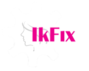 Ikfixproductdevelopment